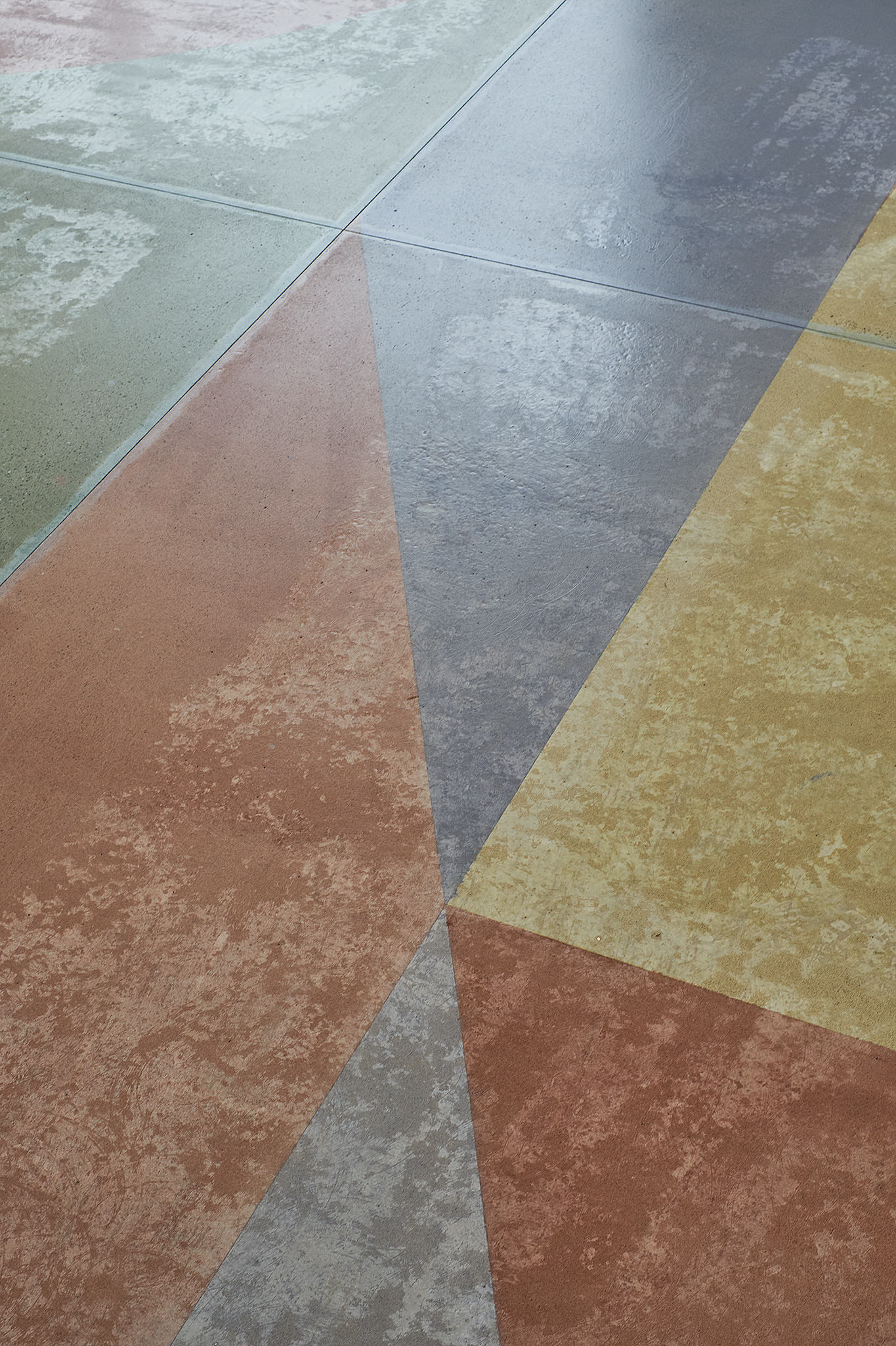 E18689 Fuji 5779 SCREEN